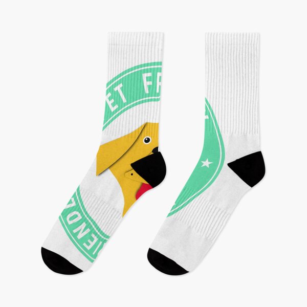 Item preview, Pet friendly  designed and sold by Graphicore.