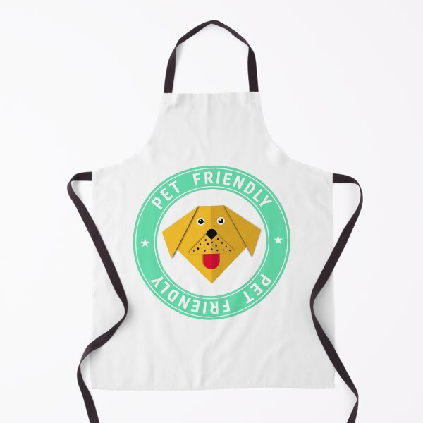 Item preview, Pet friendly designed and sold by Graphicore.