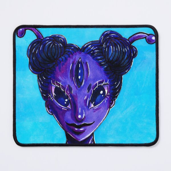 Item preview, Alius designed and sold by arlieopal.