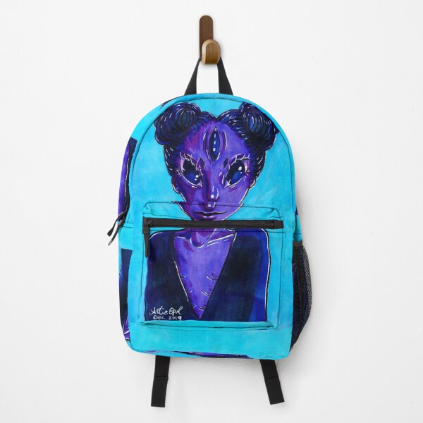 Item preview, Alius designed and sold by arlieopal.