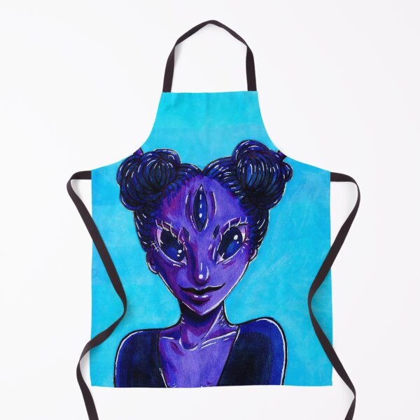 Item preview, Alius designed and sold by arlieopal.