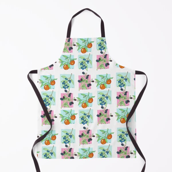 Item preview, fruit salad designed and sold by eyerobertson.