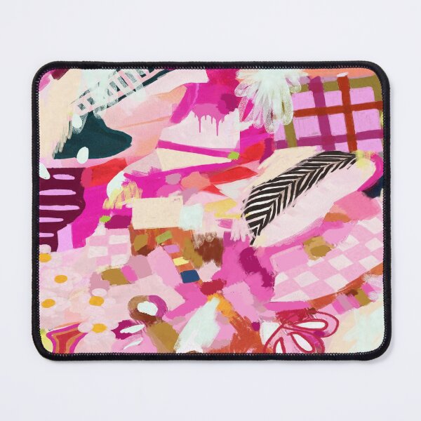 Item preview, Lolly Abstract designed and sold by InkheArt  Designs.
