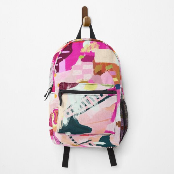 Item preview, Lolly Abstract designed and sold by InkheArt  Designs.