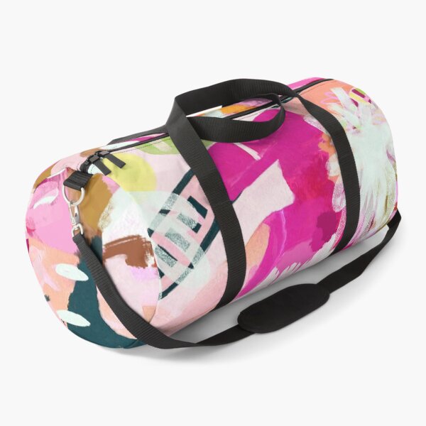 Item preview, Lolly Abstract designed and sold by InkheArt  Designs.