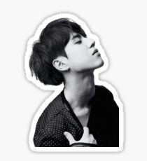 yugyeom!!!! Sticker