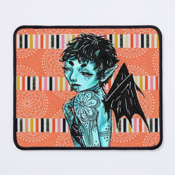 Item preview, Get Lucky designed and sold by arlieopal.