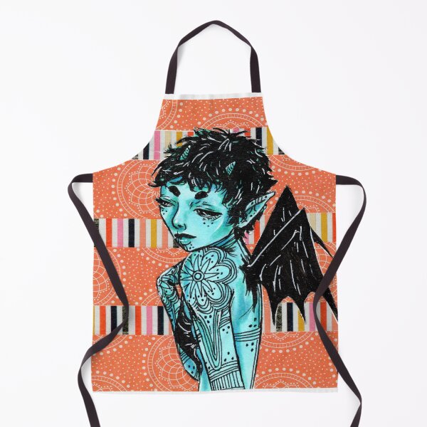 Item preview, Get Lucky designed and sold by arlieopal.