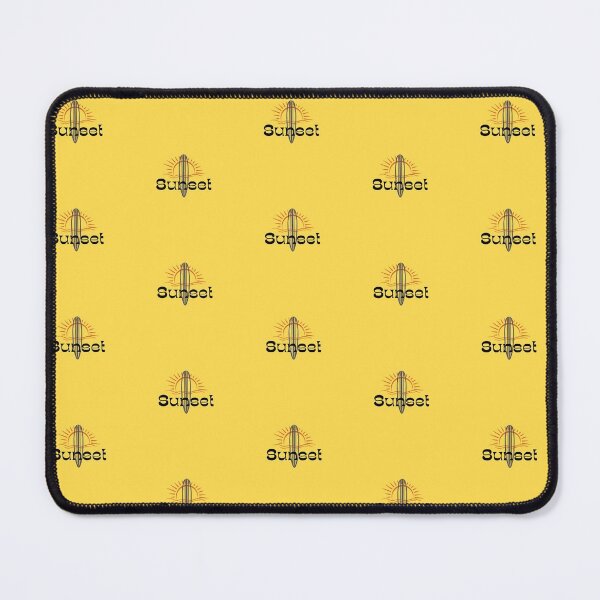Item preview, Surf designed and sold by FitAl.