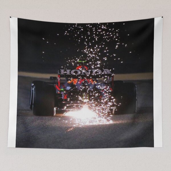 Item preview, max verstappen#33 designed and sold by berkahdsg.