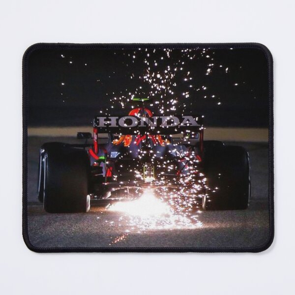 Item preview, max verstappen#33 designed and sold by berkahdsg.