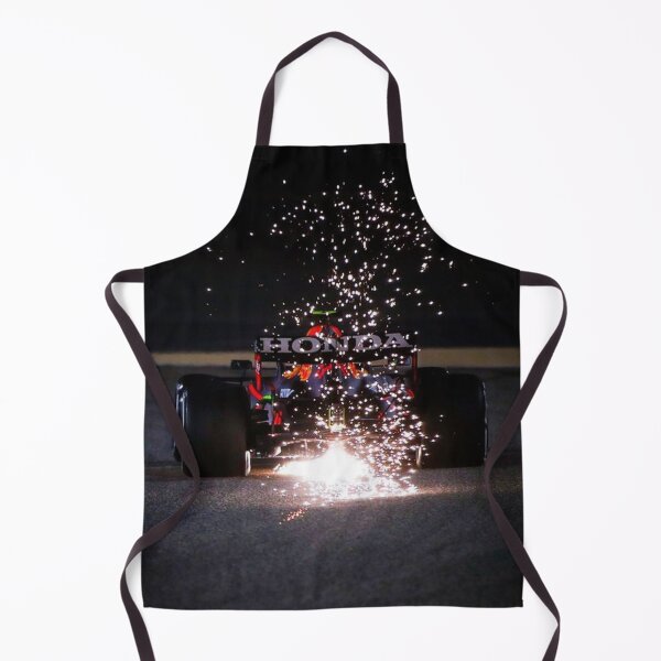 Item preview, max verstappen#33 designed and sold by berkahdsg.