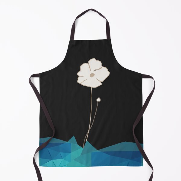 Item preview, Flood and Flower designed and sold by Anjestic Studio.