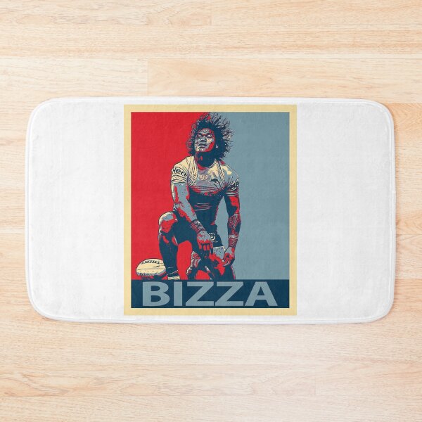 Item preview, brian to o designed and sold by Masseyart.