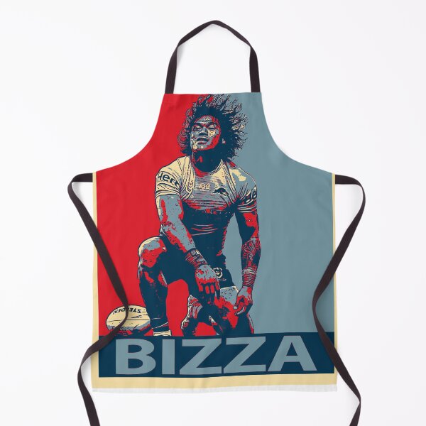 Item preview, brian to o designed and sold by Masseyart.