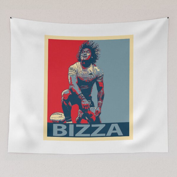 Item preview, Brian a o designed and sold by Masseyart.