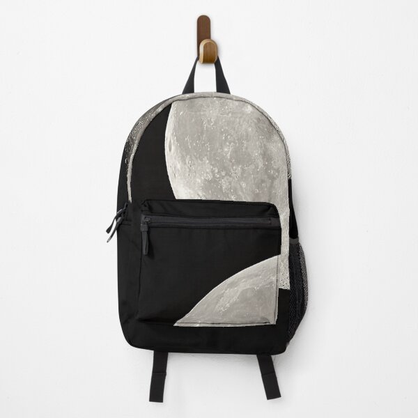 Item preview, Gibbous designed and sold by William A McCarthy.