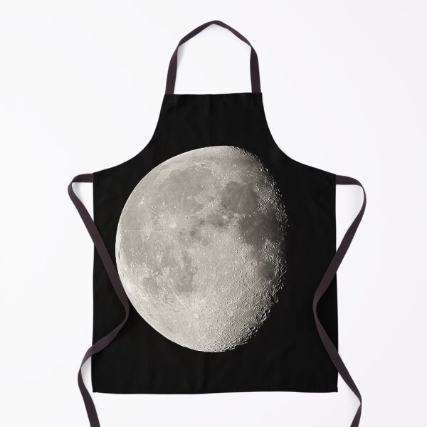 Item preview, Gibbous designed and sold by William A McCarthy.