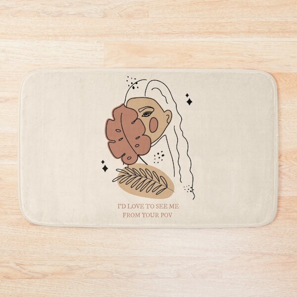 Item preview, From Your POV designed and sold by AcademiaCollege.