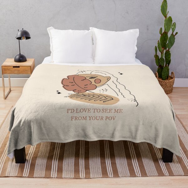 Item preview, From Your POV designed and sold by AcademiaCollege.