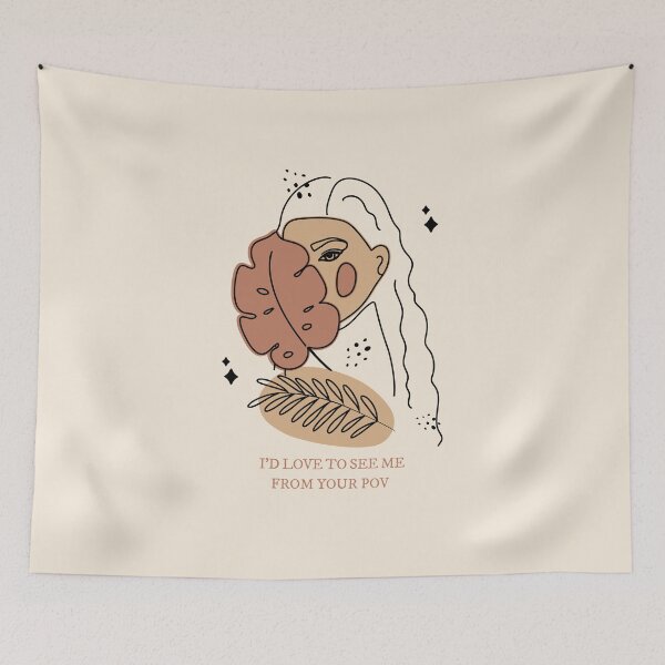 Item preview, From Your POV designed and sold by AcademiaCollege.