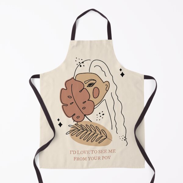 Item preview, From Your POV designed and sold by AcademiaCollege.