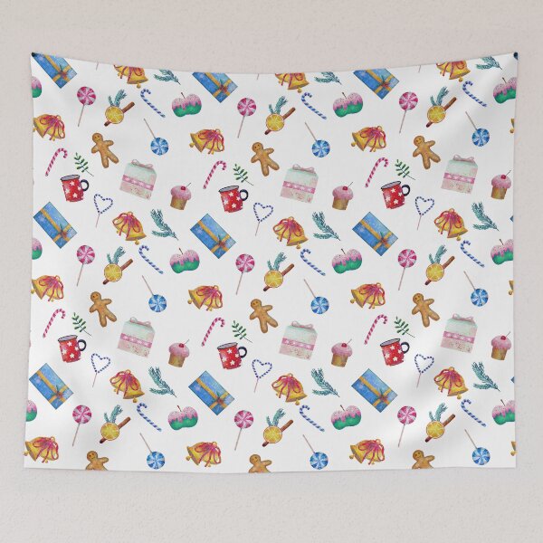 Item preview, New year elements designed and sold by SychEvaartist.