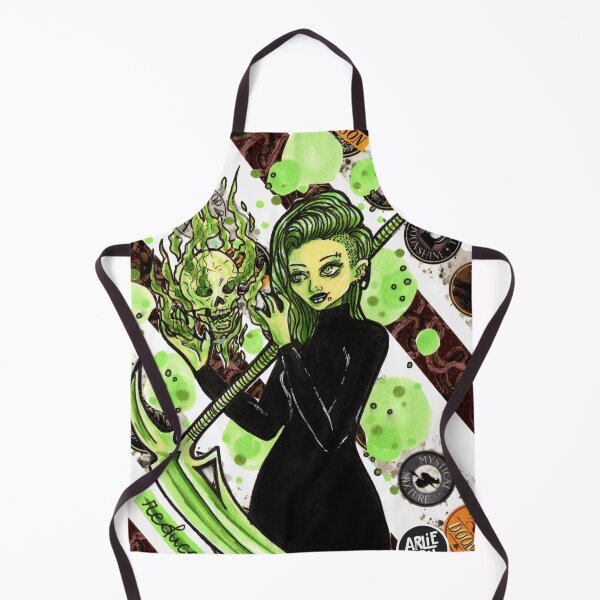 Item preview, Reduce, Reuse, Reanimate designed and sold by arlieopal.