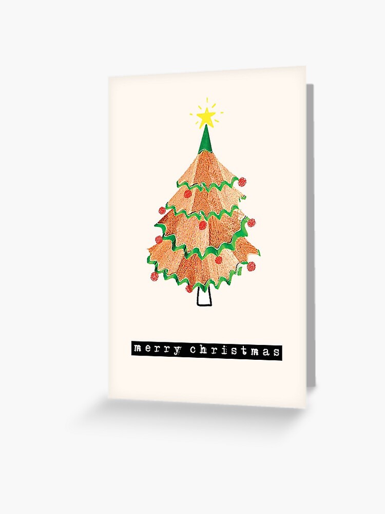 jobs restocking greeting cards