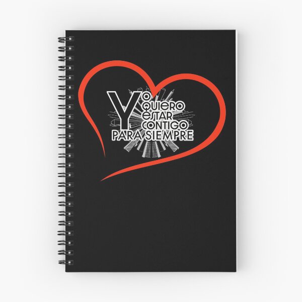 Item preview, West Side Story, Valentina, Yo Quiero Estar Contigo Para Siempre, Doc's Pharmacy, Upper West Side, Valentina quote, The Jets, Rita Moreno, Broadway fan designed and sold by RisingFrequency.