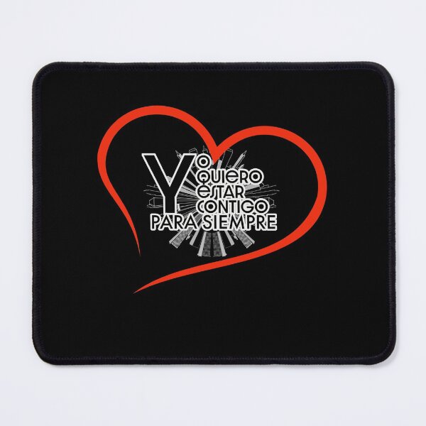 Item preview, West Side Story, Valentina, Yo Quiero Estar Contigo Para Siempre, Doc's Pharmacy, Upper West Side, Valentina quote, The Jets, Rita Moreno, Broadway fan designed and sold by RisingFrequency.