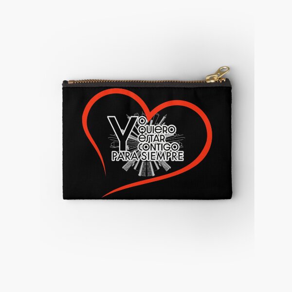 Item preview, West Side Story, Valentina, Yo Quiero Estar Contigo Para Siempre, Doc's Pharmacy, Upper West Side, Valentina quote, The Jets, Rita Moreno, Broadway fan designed and sold by RisingFrequency.