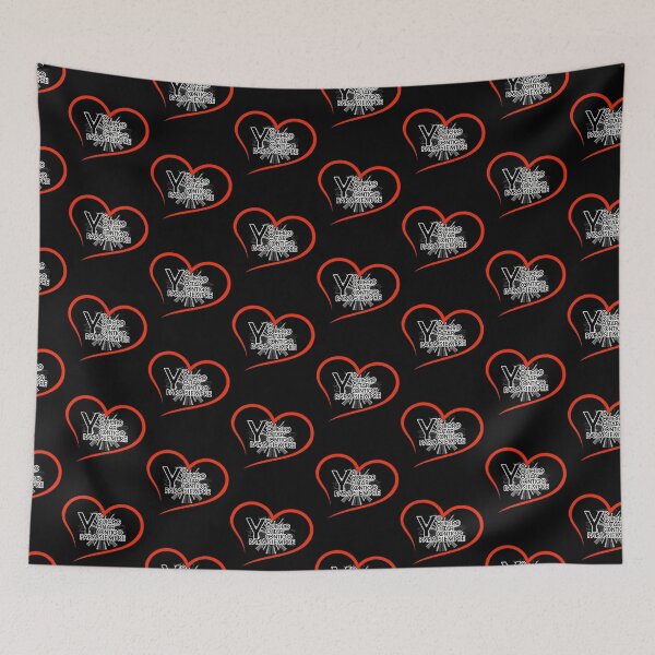 Item preview, West Side Story, Valentina, Yo Quiero Estar Contigo Para Siempre, Doc's Pharmacy, Upper West Side, Valentina quote, The Jets, Rita Moreno, Broadway fan designed and sold by RisingFrequency.
