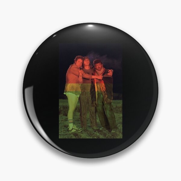 Item preview, Gift Idea Pineapple Express Hug Cool Gifts designed and sold by Norwoodpricei.