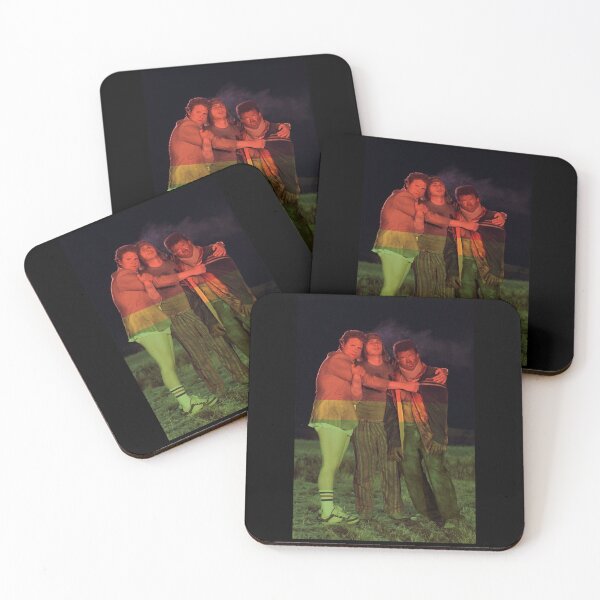 Item preview, Gift Idea Pineapple Express Hug Cool Gifts designed and sold by Norwoodpricei.