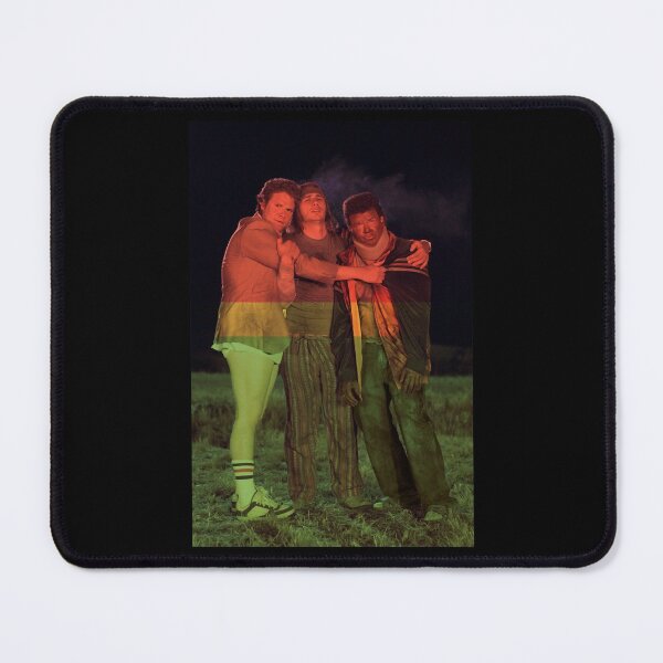 Item preview, Gift Idea Pineapple Express Hug Cool Gifts designed and sold by Norwoodpricei.