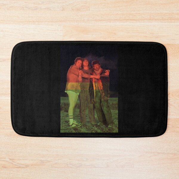 Item preview, Gift Idea Pineapple Express Hug Cool Gifts designed and sold by Norwoodpricei.