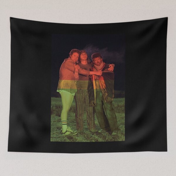 Item preview, Gift Idea Pineapple Express Hug Cool Gifts designed and sold by Norwoodpricei.
