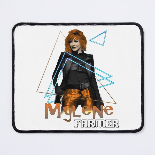Item preview, Gift For Men Chemise Fermier Mylène Gifts For Fan designed and sold by Carmenmaggio.