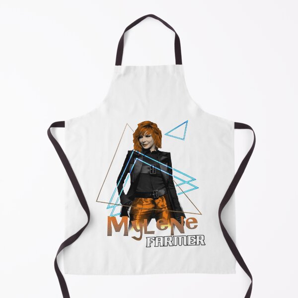 Item preview, Gift For Men Chemise Fermier Mylène Gifts For Fan designed and sold by Carmenmaggio.
