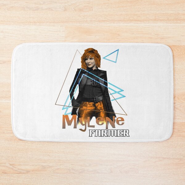 Item preview, Gift For Men Chemise Fermier Mylène Gifts For Fan designed and sold by Carmenmaggio.