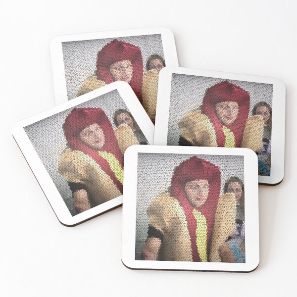 Item preview, ITYSL Hot Dog designed and sold by JoeyGsShop.