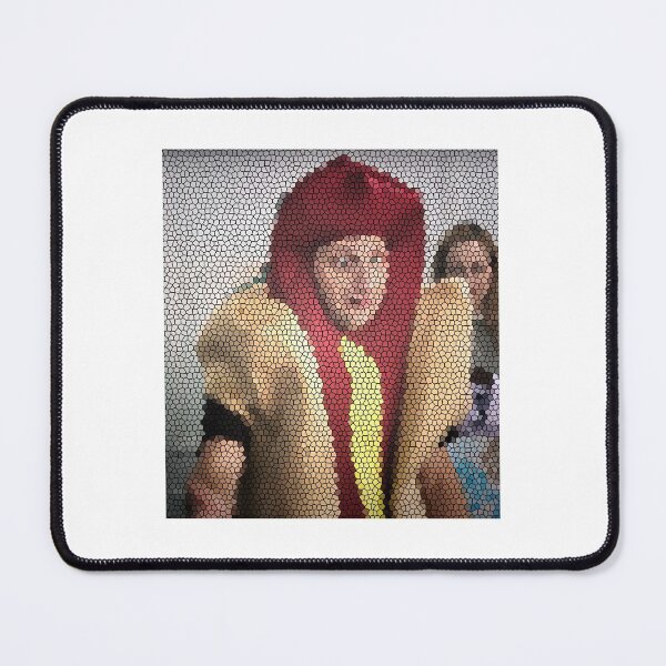 Item preview, ITYSL Hot Dog designed and sold by JoeyGsShop.