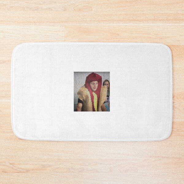 Item preview, ITYSL Hot Dog designed and sold by JoeyGsShop.