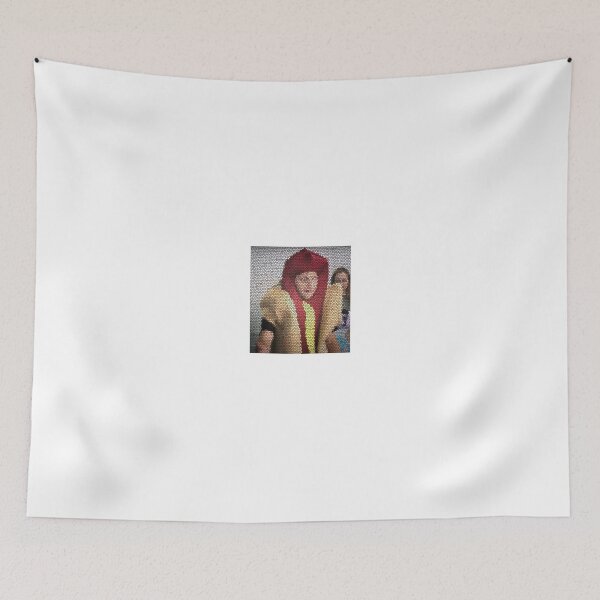 Item preview, ITYSL Hot Dog designed and sold by JoeyGsShop.