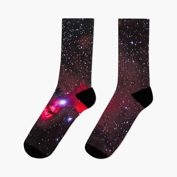 Item preview, The Horsehead Nebula designed and sold by William A McCarthy.
