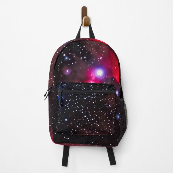 Item preview, The Horsehead Nebula designed and sold by William A McCarthy.