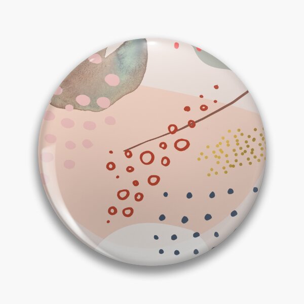 Item preview, Ambiente retro designed and sold by KinAndOlive.