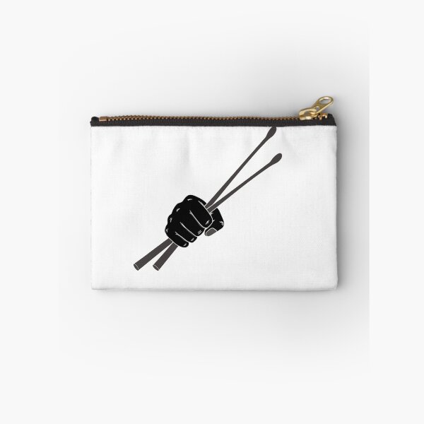 Item preview, Drummer drumsticks designed and sold by yakibo.
