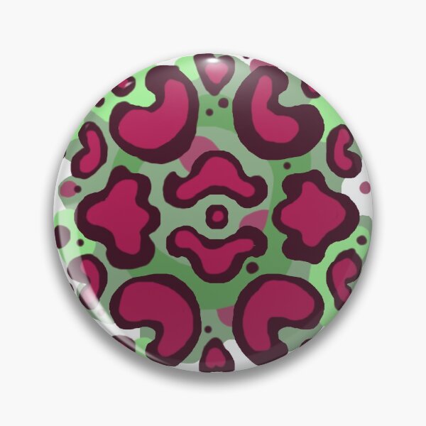 Item preview, Pink  designed and sold by Morgen Sellier.